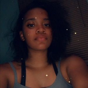 Meet your Posher, Coyetta